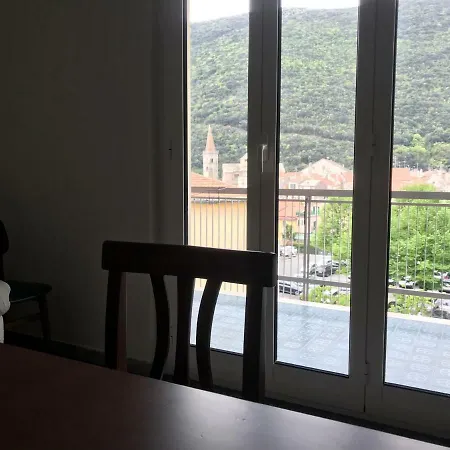 Apartment La Casa Di Lu Finale Ligure