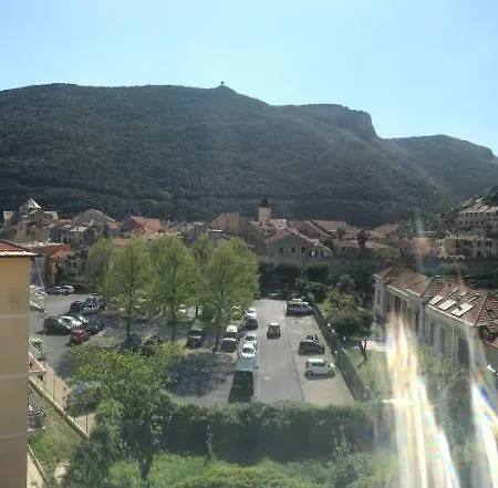 La Casa Di Lu Finale Ligure