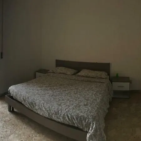 La Casa Di Lu Finale Ligure