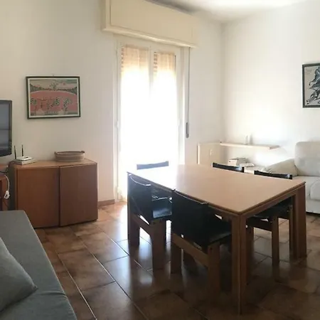 Apartment La Casa Di Lu Finale Ligure